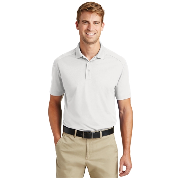 CornerStone Select Lightweight Snag-Proof Polo. - CornerStone Select Lightweight Snag-Proof Polo. - Image 28 of 55