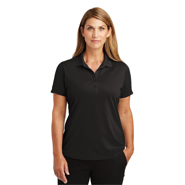CornerStone Women's Select Lightweight Snag-Proof Polo. - CornerStone Women's Select Lightweight Snag-Proof Polo. - Image 1 of 45