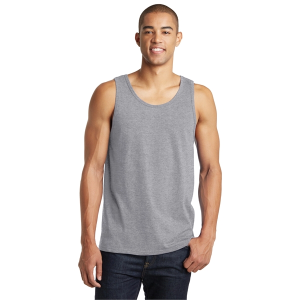 District The Concert Tank . - District The Concert Tank . - Image 0 of 65