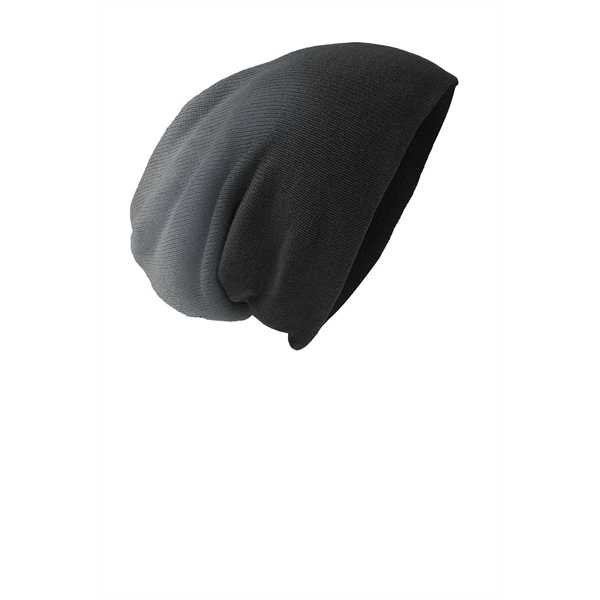 District Slouch Beanie - District Slouch Beanie - Image 2 of 3