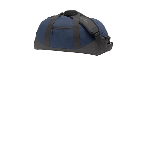 Eddie Bauer Medium Ripstop Duffel. - Eddie Bauer Medium Ripstop Duffel. - Image 1 of 2