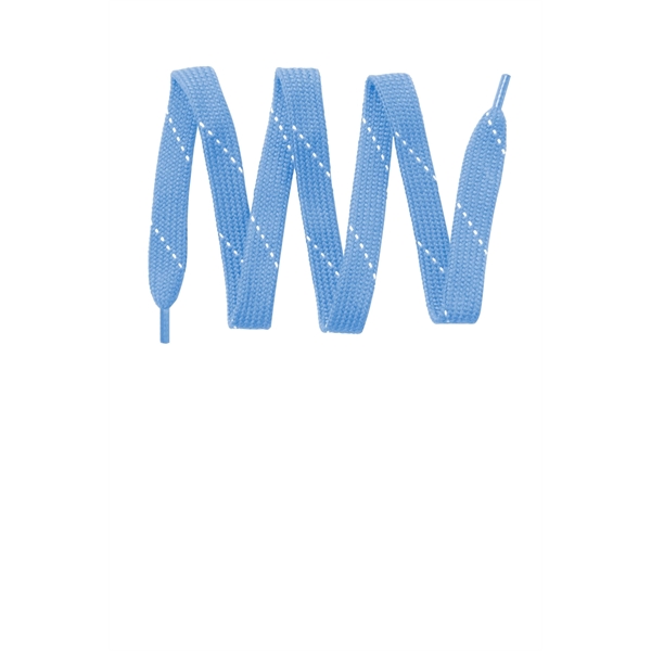 Sport-Tek s. - Sport-Tek s. - Image 4 of 36