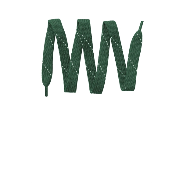 Sport-Tek s. - Sport-Tek s. - Image 9 of 36