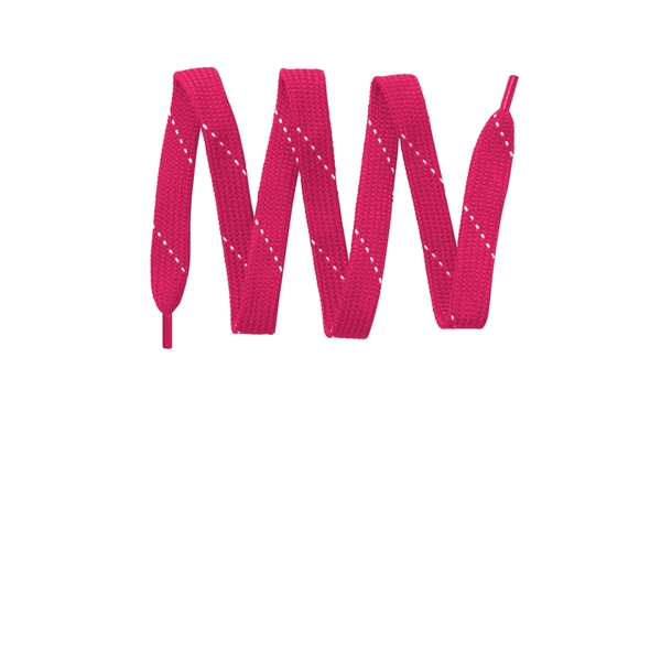 Sport-Tek s. - Sport-Tek s. - Image 25 of 36