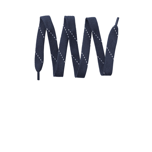 Sport-Tek s. - Sport-Tek s. - Image 31 of 36