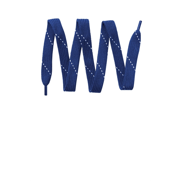 Sport-Tek s. - Sport-Tek s. - Image 33 of 36