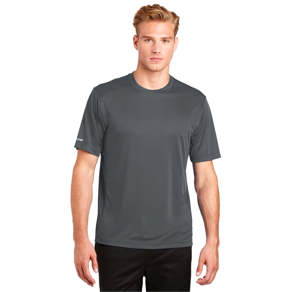 Sport-Tek PosiCharge Elevate Tee. - Sport-Tek PosiCharge Elevate Tee. - Image 1 of 35