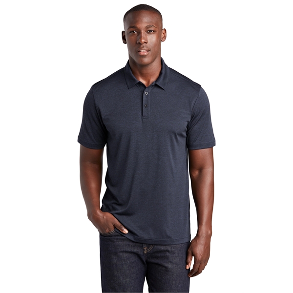 Sport-Tek Endeavor Polo. - Sport-Tek Endeavor Polo. - Image 20 of 20