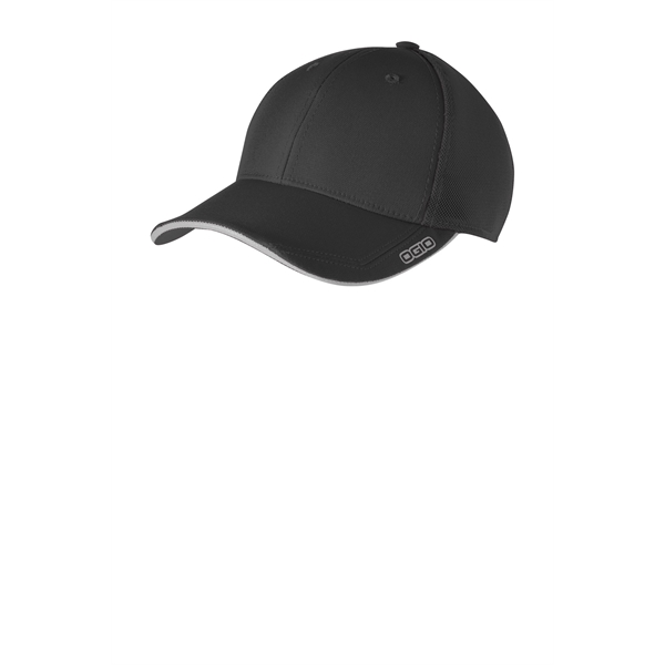OGIO Circuit Cap.