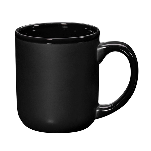 Radley Mug - 16oz - Imprinted - Radley Mug - 16oz - Imprinted - Image 1 of 1