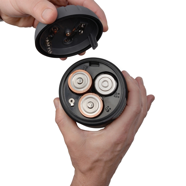 Nite Ize Radiant 400 Lantern - Nite Ize Radiant 400 Lantern - Image 1 of 5