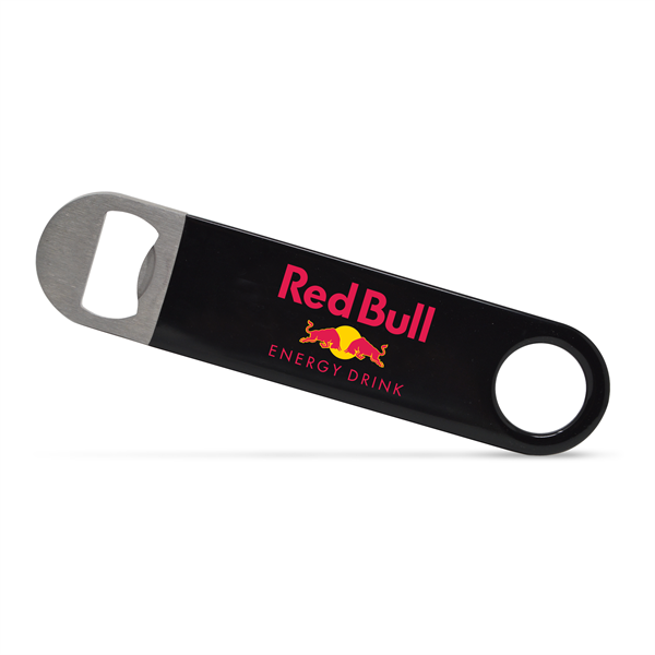 7" Bottle Opener - 7" Bottle Opener - Image 0 of 5
