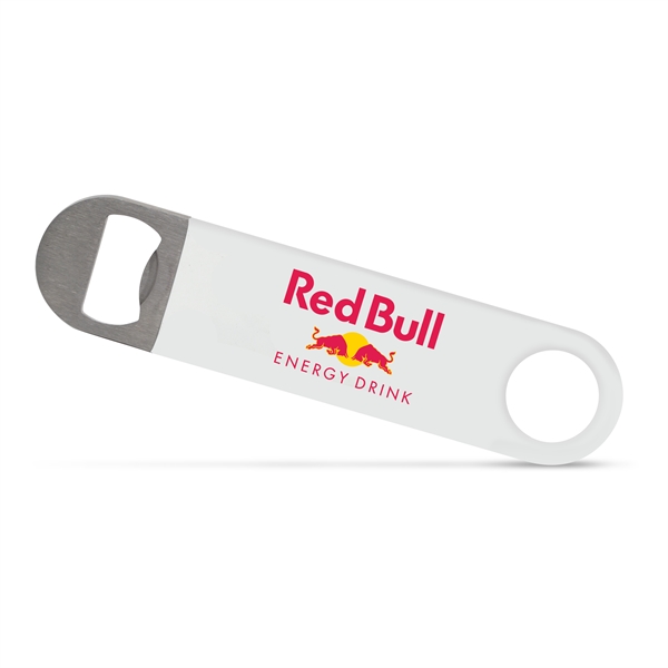 7" Bottle Opener - 7" Bottle Opener - Image 2 of 5