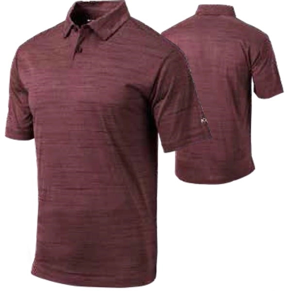 Columbia Men's Omni-Wick Set Polo Shirt - Columbia Men's Omni-Wick Set Polo Shirt - Image 0 of 11