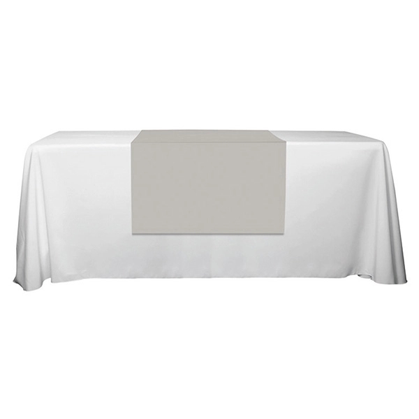 Roger Six Table Runner - Roger Six Table Runner - Image 8 of 9