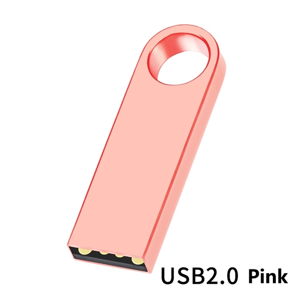 4GB USB Drives - 4GB USB Drives - Image 2 of 4