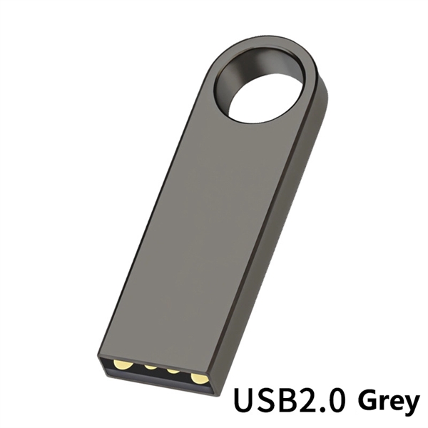 4GB USB Drives - 4GB USB Drives - Image 3 of 4