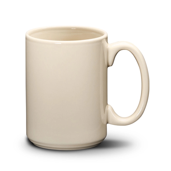 El Grande Mug - Deep Etch - El Grande Mug - Deep Etch - Image 2 of 32