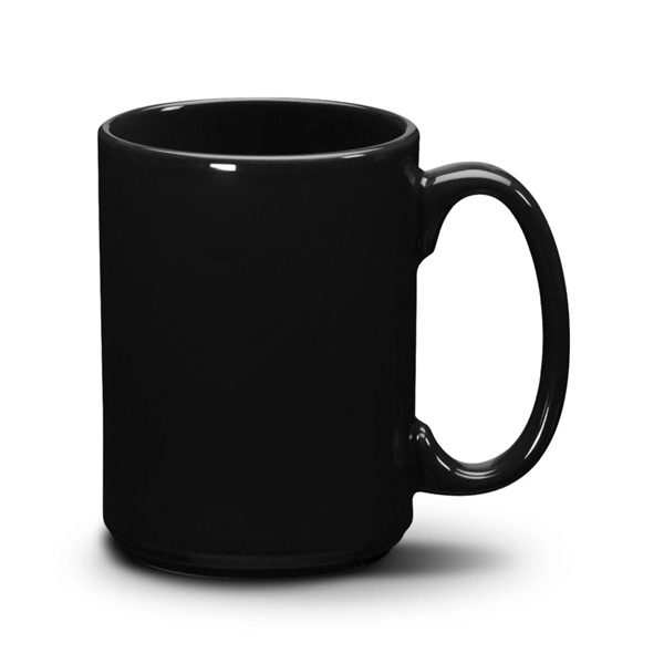 El Grande Mug - Deep Etch - El Grande Mug - Deep Etch - Image 6 of 32