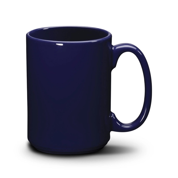 El Grande Mug - Deep Etch - El Grande Mug - Deep Etch - Image 14 of 32