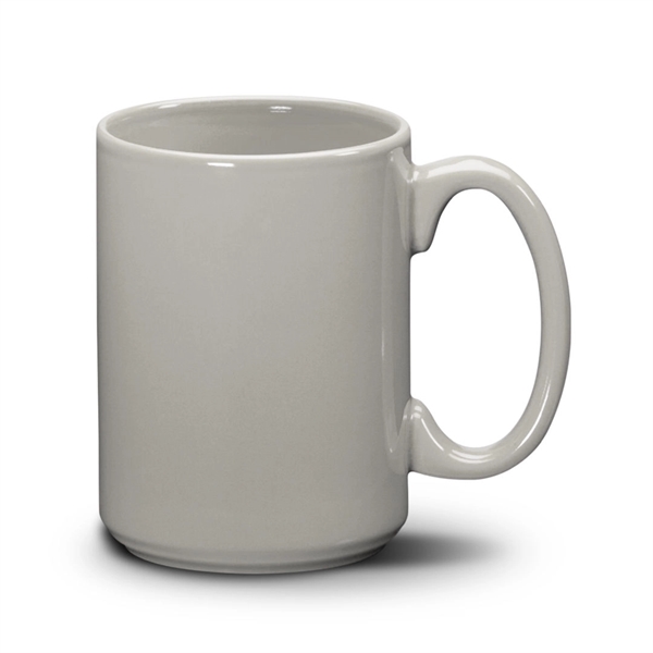 El Grande Mug - Deep Etch - El Grande Mug - Deep Etch - Image 24 of 32