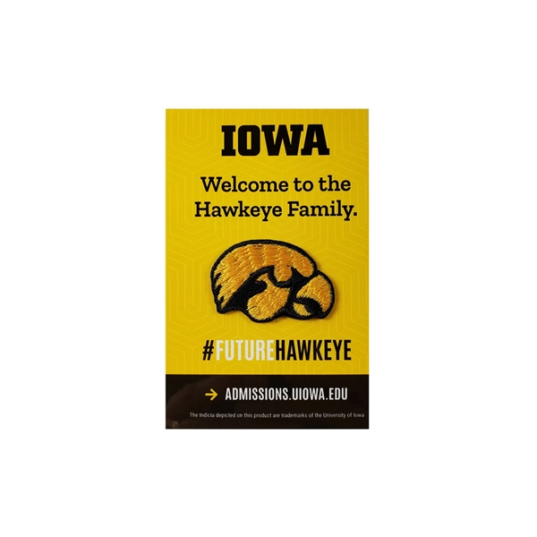 Custom Card Program - Custom Card Program - Image 1 of 7