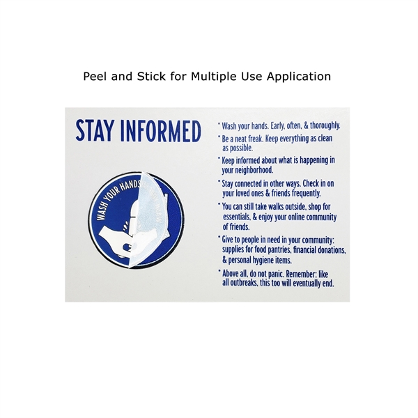 Custom Card Program - Custom Card Program - Image 3 of 7