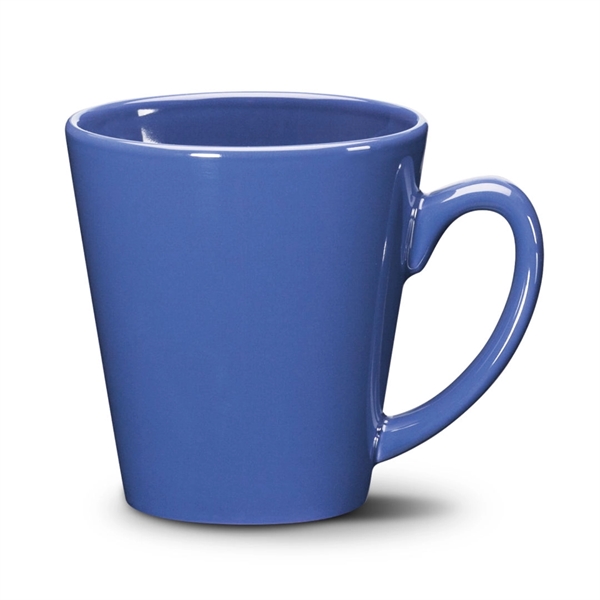 Sorrento Mug - Deep Etch - Sorrento Mug - Deep Etch - Image 11 of 12