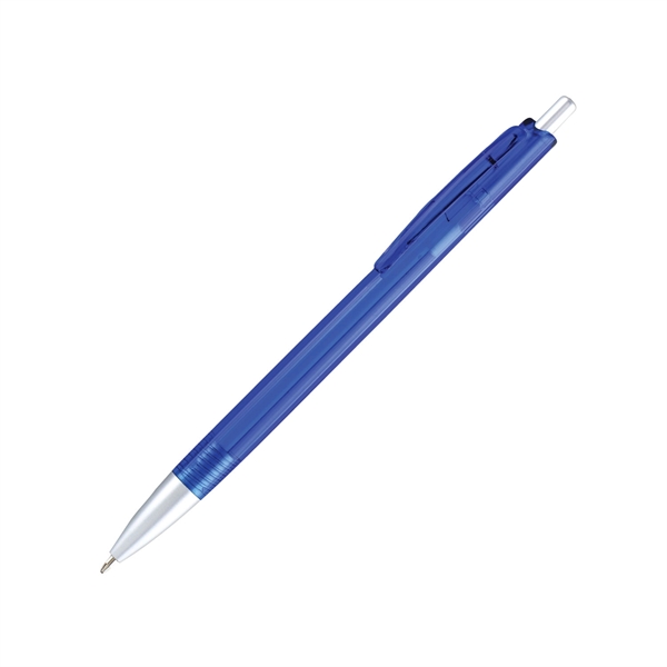 Bargain Writer - Bargain Writer - Image 1 of 6