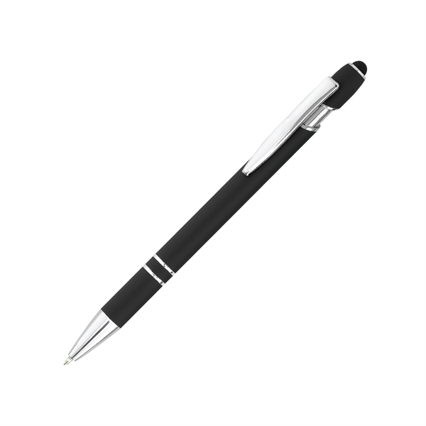 Chester Stylus Metal Pen - Chester Stylus Metal Pen - Image 4 of 4