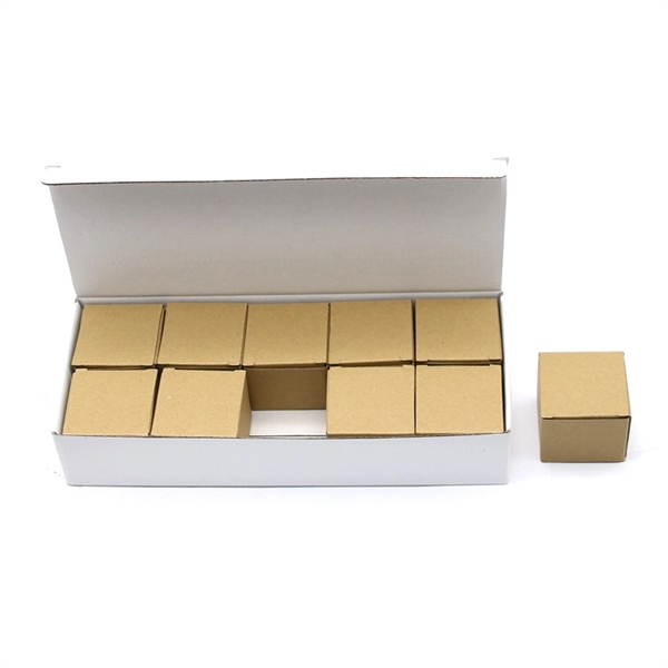 4 Piece Metal Herb Grinder - 4 Piece Metal Herb Grinder - Image 1 of 7