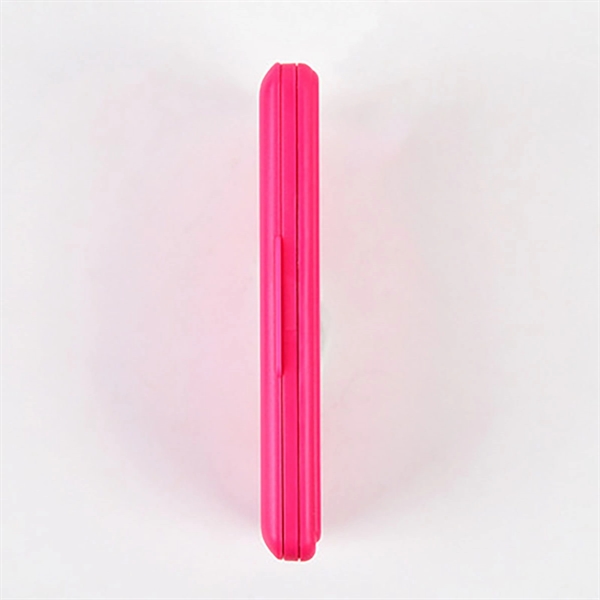 Calculator with Cover - Calculator with Cover - Image 2 of 4