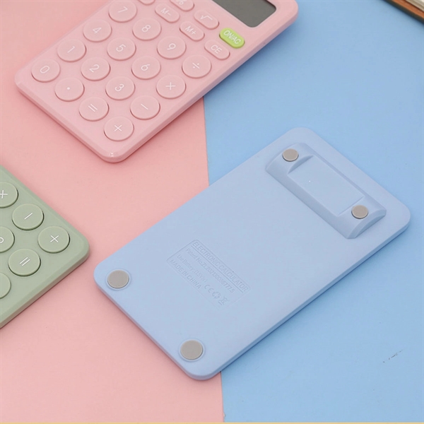 Calculators - Calculators - Image 3 of 4