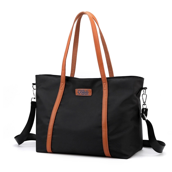 Women Laptop Bag - Women Laptop Bag - Image 0 of 3
