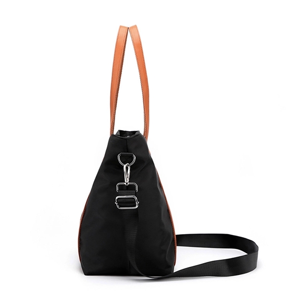 Women Laptop Bag - Women Laptop Bag - Image 1 of 3