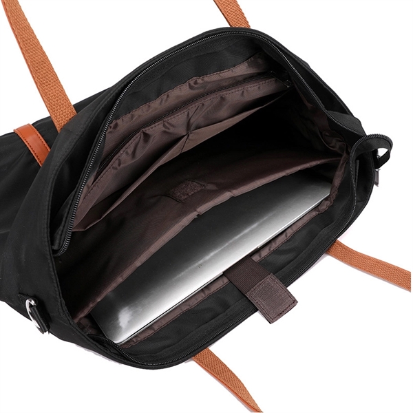 Women Laptop Bag - Women Laptop Bag - Image 2 of 3