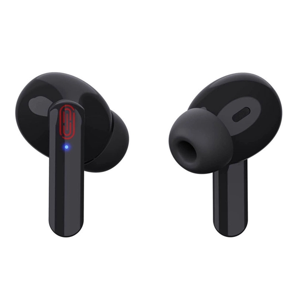 Wireless Earbuds Bluetooth 5.0 Headphones - Wireless Earbuds Bluetooth 5.0 Headphones - Image 1 of 5