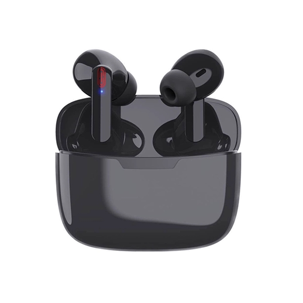 Wireless Earbuds Bluetooth 5.0 Headphones - Wireless Earbuds Bluetooth 5.0 Headphones - Image 2 of 5