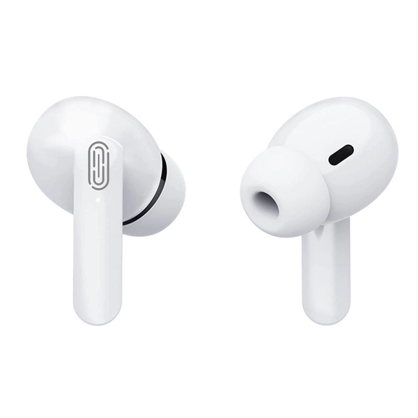 Wireless Earbuds Bluetooth 5.0 Headphones - Wireless Earbuds Bluetooth 5.0 Headphones - Image 3 of 5