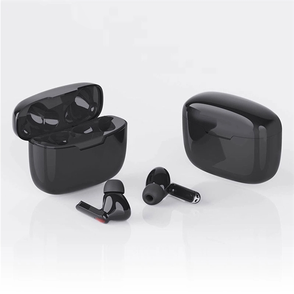 Wireless Earbuds Bluetooth 5.0 Headphones - Wireless Earbuds Bluetooth 5.0 Headphones - Image 4 of 5