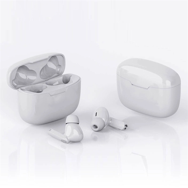 Wireless Earbuds Bluetooth 5.0 Headphones - Wireless Earbuds Bluetooth 5.0 Headphones - Image 5 of 5