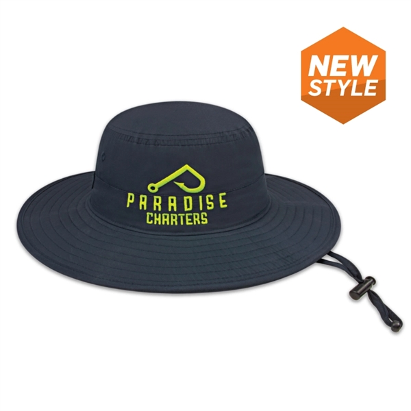 Premium Performance Boonie - Premium Performance Boonie - Image 0 of 5
