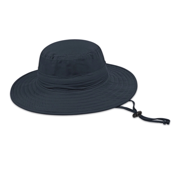 Premium Performance Boonie - Premium Performance Boonie - Image 1 of 5
