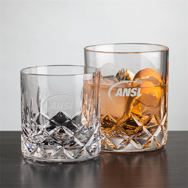 Denby OTR/DOF - Denby OTR/DOF - Image 0 of 7