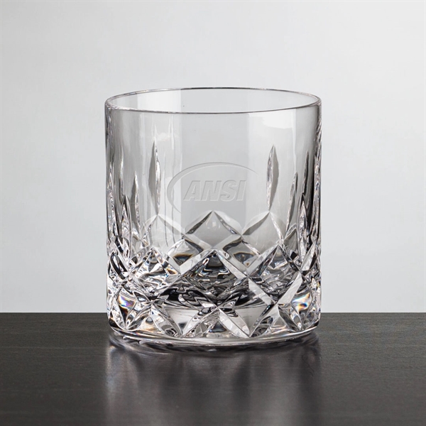 Denby OTR/DOF - Denby OTR/DOF - Image 4 of 7