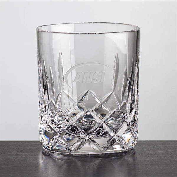 Denby OTR/DOF - Denby OTR/DOF - Image 6 of 7