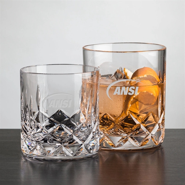 Denby OTR/DOF - Denby OTR/DOF - Image 0 of 7