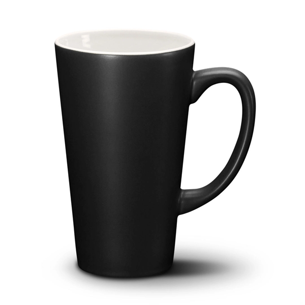 Catalina Mug - Deep Etch - Catalina Mug - Deep Etch - Image 2 of 6