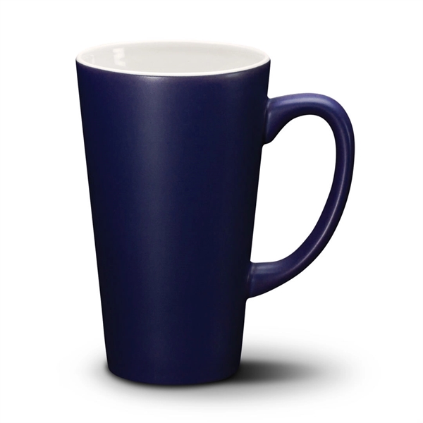 Catalina Mug - Deep Etch - Catalina Mug - Deep Etch - Image 4 of 6