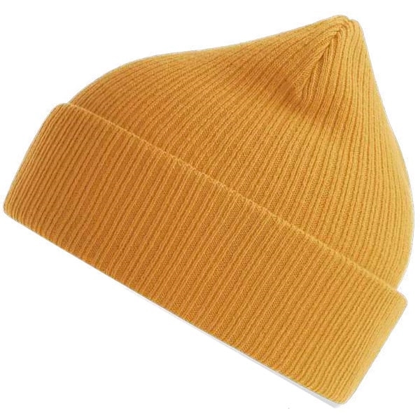 Nelson Beanie - Nelson Beanie - Image 0 of 0